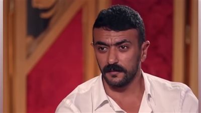 أونلي ليبانون : ألفين جنيه لكل فائز.. أحمد العوضي يطلق مسابقة جديدة عن فيلم شمشون ودليلة