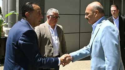 أونلي ليبانون : الدولة تكثف جهودها لتشجيع الصناعة المصرية وتوطين وتشجيع مختلف الصناعات