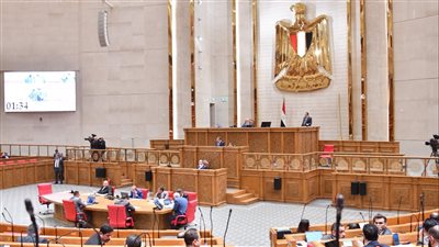 أونلي ليبانون : 6 مطالب عاجلة لدعم فرص الاستثمار وتوفير فرص عمل للشباب بجنوب سيناء