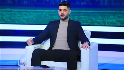 أونلي ليبانون : فوز بيراميدز على الزمالك يصب في مصلحة الأهلي