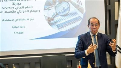 أونلي ليبانون : مفيش قرار أو إجراء «سحري» يحل كل التحديات.. لا بد من رؤية شاملة ومتكاملة