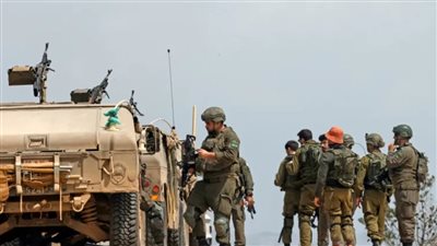 أونلي ليبانون : «لا يكتفون بسرقة الأرض».. اعترافات إسرائيلية صادمة بعمليات نهب في لبنان