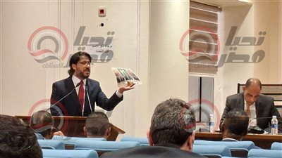 أونلي ليبانون : «يأكل على موائد المطورين العقاريين»