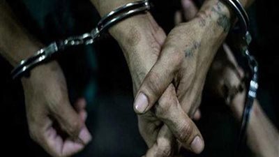 أونلي ليبانون : «سقوط عصابات الموت».. الداخلية تفكك إمبراطورية غسل أموال بـ350 مليون جنيه في سيناء