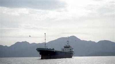 أونلي ليبانون : العالم يواجه أخطر تهديد لركود اقتصادي شامل