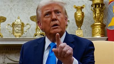 أونلي ليبانون : مضيق هرمز سيظل مغلقا بإحكام حتى تتمكن ‎إيران من إبرام اتفاق