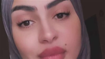 أونلي ليبانون : عاملة فيلر وطالعة تعيط.. ضحى طليقة مسلم ترد على تعليق متابعة بعد استغاثتها الأخيرة