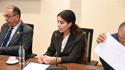 أونلي ليبانون : تحرك برلماني لضمان حقوق ذوي الهمم في الأندية ومراكز الشباب