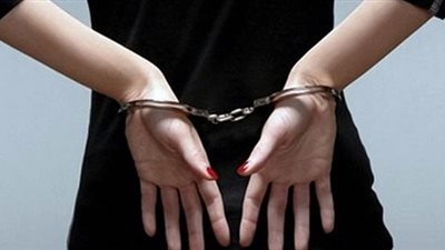 أونلي ليبانون : «خلاف السطح يتحول لمعركة كاميرات».. ضبط سيدة حطمت مراقبة جارتها في البحيرة