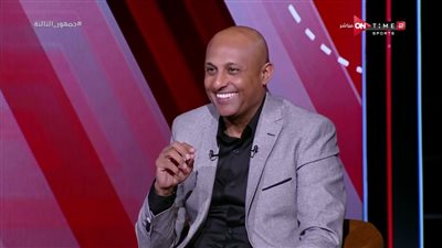 أونلي ليبانون : توروب شخصيته ضعيفة.. والأهلي يعاني من سوء اختيار المدربين