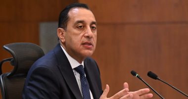 أونلي ليبانون : رئيس الحكومة يستعرض جهود اللجنة الطبية العليا والاستغاثات بمجلس الوزراء.. صور