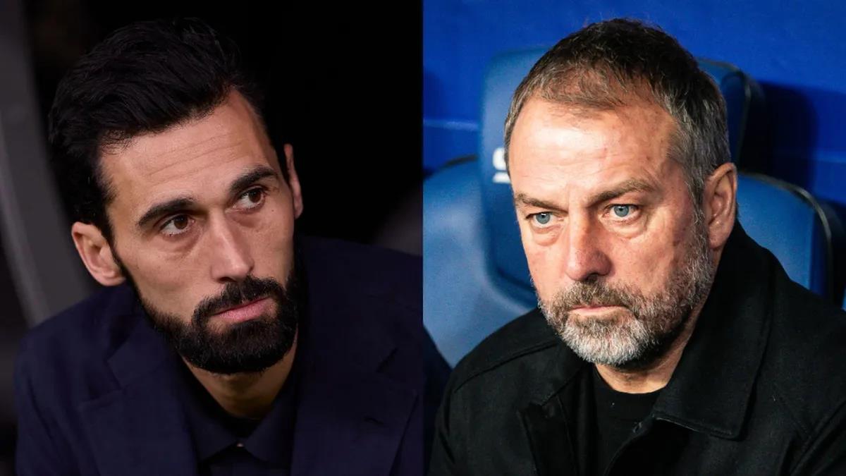 أونلي ليبانون : بعد تعادل ريال مدريد.. كم عدد النقاط التي يحتاجها برشلونة للتتويج بلقب الدوري الإسباني؟