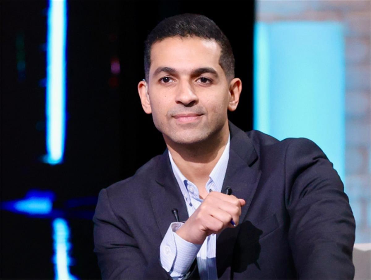 أونلي ليبانون : أول تعليق من هاني حتحوت على قرار إيقافه بسبب شكوى الأهلي
