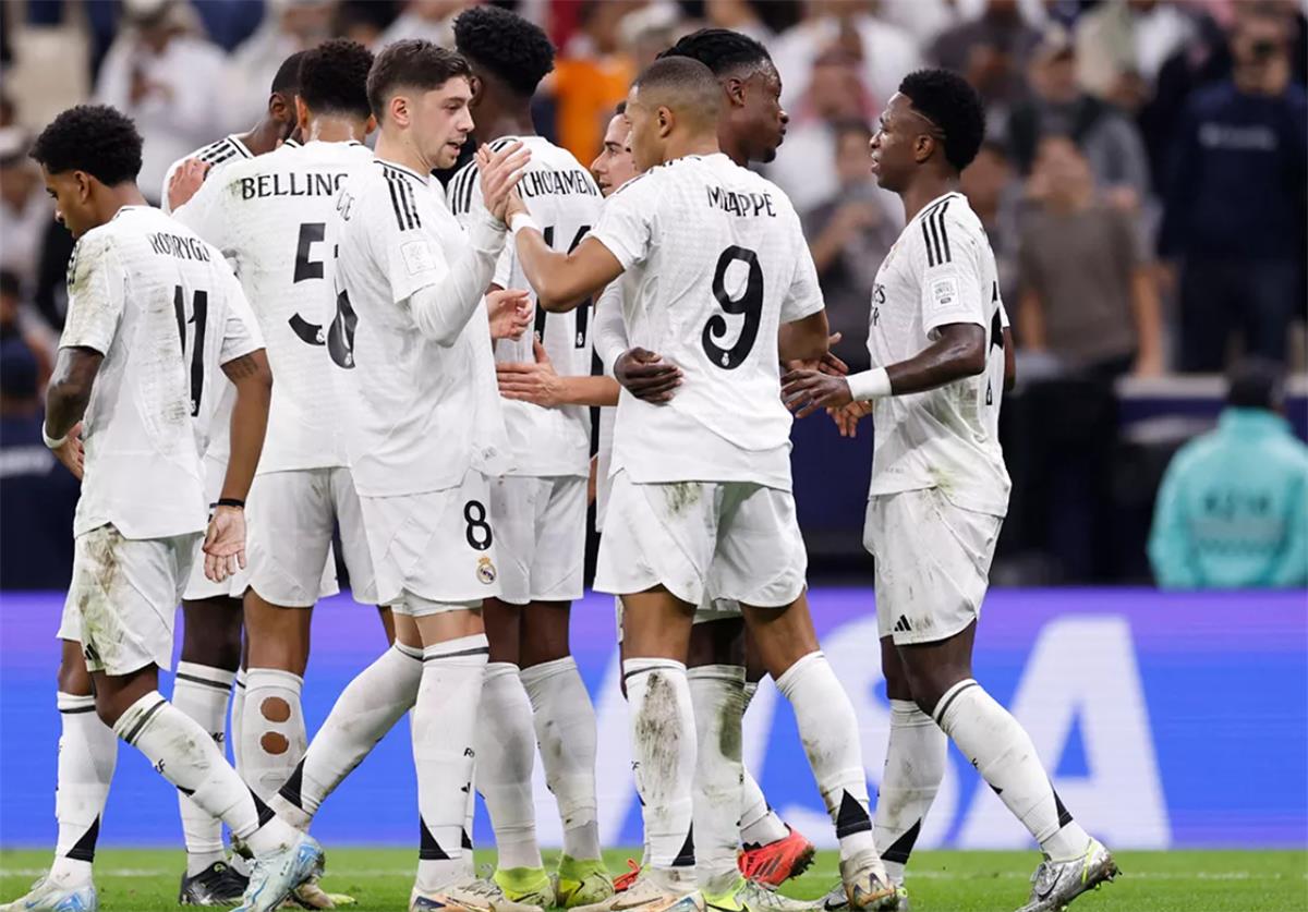 أونلي ليبانون : محنة تستحق الدراسة.. 7 إصابات للاعب ريال مدريد وغياب لـ700 يوم