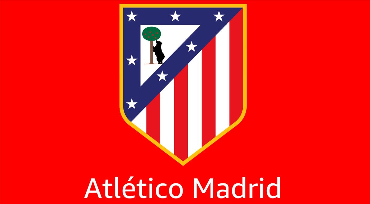 أونلي ليبانون : ضربة قوية قبل مواجهة آرسنال.. أتلتيكو مدريد يعلن إصابة لاعبه ومدة غيابه المتوقعة