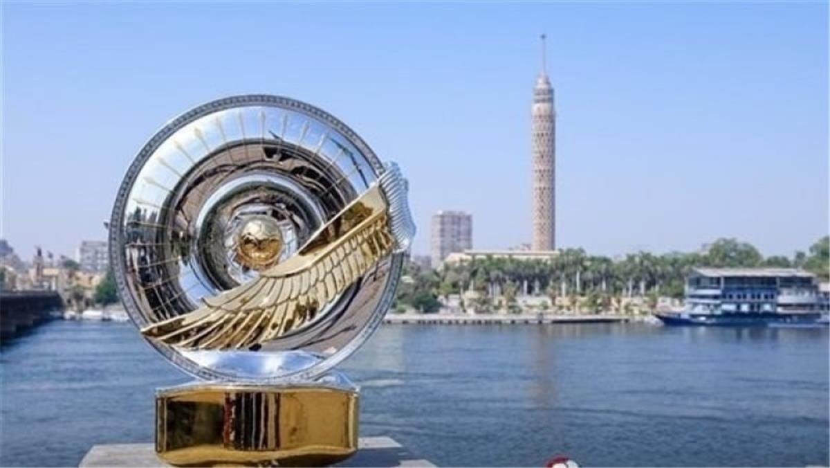 أونلي ليبانون : كيف يُحسم الدوري المصري إذا تساوى الزمالك وبيراميدز في عدد النقاط؟