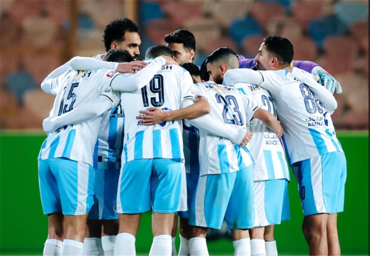 أونلي ليبانون : موعد والقناة الناقلة لمباراة بيراميدز وإنبي اليوم في الدوري المصري