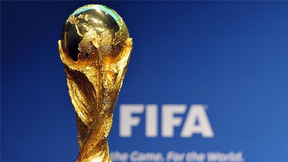 أونلي ليبانون : مجموعة مصر | ترامب يحسم موقفه من مشاركة إيران في كأس العالم