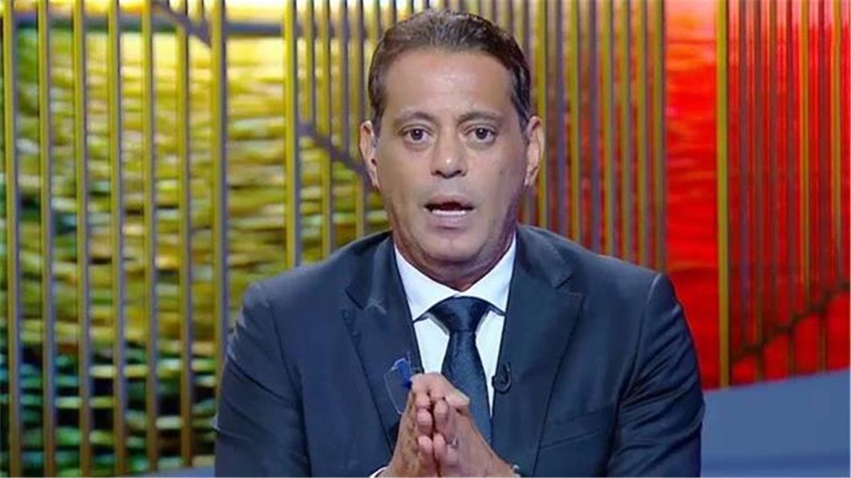 أونلي ليبانون : هاني رمزي: مباراة الزمالك هي الفرصة الأخيرة للاعبي الأهلي والفوز بها يتطلب ثلاث أشياء