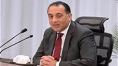 أونلي ليبانون : نواصل العمل حتى تكون مصر مركزًا إقليميًا لتداول الحبوب في شمال أفريقيا والشرق الأوسط