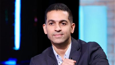 أونلي ليبانون : النادي الأهلي قيمة كبيرة واكن له ولمجلس الإدارة كل التقدير والاحترام