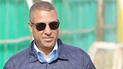 أونلي ليبانون : الدمج العشوائي للأندية يمحي تاريخ ويقلل الانتماء ولابد من ضمانات مالية وقانونية