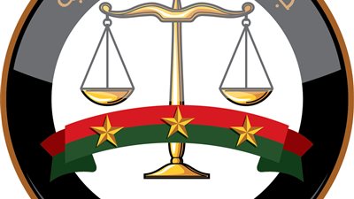 أونلي ليبانون : حظر النشر تحت المجهر.. النيابة تحبس المخالفين