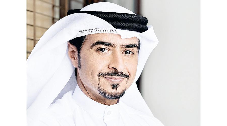 أونلي ليبانون : الشارقة تـحلّق بالكـتـاب فـي مـعرض بولونيـا