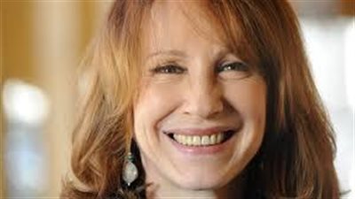 أونلي ليبانون : إحدى أيقونات السينما الفرنسية.. تعرف على سبب وفاة الممثلة ناتالي باي