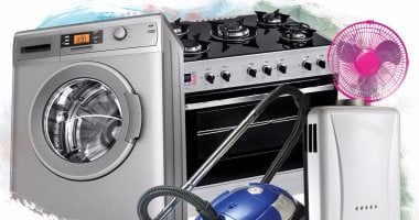 أونلي ليبانون : لو جهازك بيبوظ كتير؟ استبدل القديم بجديد فورا أو استرد فلوسك فى حالة واحدة