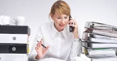 أونلي ليبانون : إجازة رعاية الطفل العاملين بالجهاز الإداري للدولة.. الشروط والإجراءات اللازمة