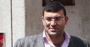 أونلي ليبانون : تامر النحاس: الزمالك استفاد من رحيل زيزو والتفاوت فى عقود اللاعبين سبب أزمة الأهلى