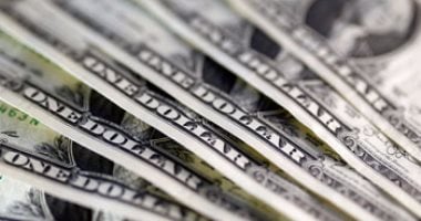 أونلي ليبانون : تعرف على سعر الدولار مقابل الجنيه المصرى قبل بدء التداول