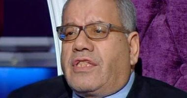 أونلي ليبانون : محاكمة المحامي نبيه الوحش بتهمة سب خالد منتصر اليوم