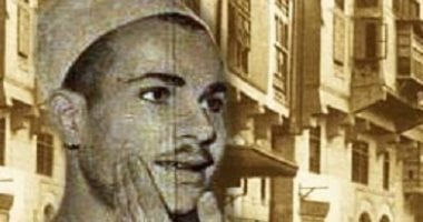 أونلي ليبانون : أسرار لم تكشف من قبل.. كيف تحول سعد إسكندر من شاب وسيم إلى سفاح بدم بارد؟