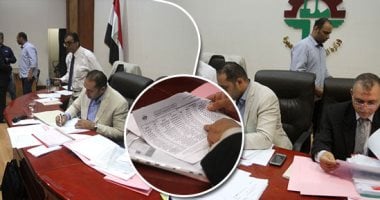 أونلي ليبانون : المجلس الأعلى للتشاور يوصى بتأجيل الانتخابات العمالية 6 أشهر