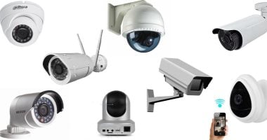 أونلي ليبانون : عيون لا تنام.. كيف أسقطت كاميرات المراقبة أساطير الإجرام في قبضة الأمن؟