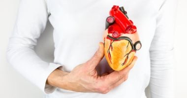 أونلي ليبانون : علامات انسداد الشرايين في القلب.. تظهر مع أى مجهود