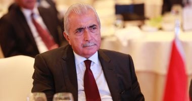 أونلي ليبانون : وصول بعثة طرق الأبواب رقم 40 لواشنطن برئاسة عمر مهنا لتعزيز الشراكة