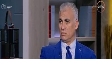 أونلي ليبانون : ماذا يعنى خروج الإمارات من منظمة أوبك؟.. خبير يجيب