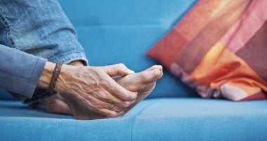 أونلي ليبانون : تمارين صباحية بسيطة لتقليل تيبس المفاصل وتحسين الحركة على مدار اليوم