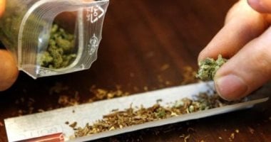 أونلي ليبانون : مخدر الإستروكس.. سم الفئران الذي يغتال عقول الشباب وخطط الداخلية لتجفيف منابعه