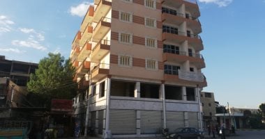 أونلي ليبانون : شرط رئيسي لتسكين وإشغال العقارات بعد الترخيص وإتمام البناء والتشطيبات