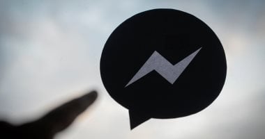 أونلي ليبانون : هل ستختفي رسائلك على ماسنجر بعد قرار ميتا بإغلاق التطبيق؟