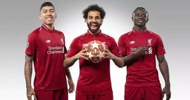 أونلي ليبانون : من محمد صلاح وروبرتسون إلى ماني وفيرمينو.. جيل الذهب يتبخر في ليفربول
