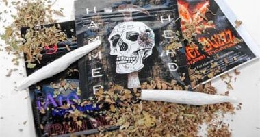 أونلي ليبانون : زلزال في عالم الكيف.. الأمن يسحق “مخازن الموت” ويصطاد حيتان الاستروكس والآيس