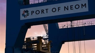 أونلي ليبانون : بوابة السعودية الكبرى لربط أسواق أوروبا والخليج والعراق