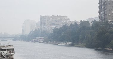 أونلي ليبانون : الأرصاد توجه نصائح مهمة للمواطنين حول نوعية الملابس وتكشف وقت ارتداء الصيفى