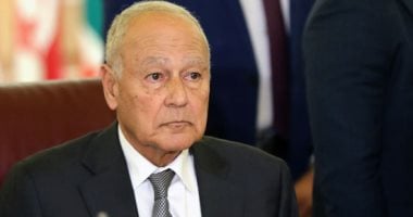 أونلي ليبانون : أبو الغيط يرحب باتفاق الولايات المتحدة وإيران على وقف إطلاق النار