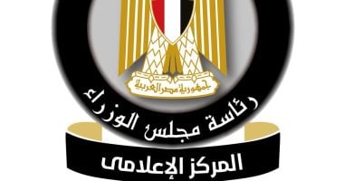 أونلي ليبانون : باستثمارات 525 مليون دولار.. إنشاء مصنع جديد للأسمدة الفوسفاتية بقناة السويس